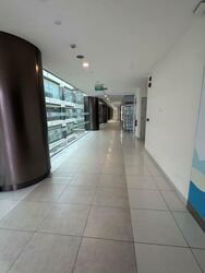 City Square Mall (D8), Office #498472471
